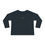 Miniatura: Cute Toddler Long Sleeve Tee Golden Lions