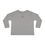 Miniatura: Cute Toddler Long Sleeve Tee Golden Lions