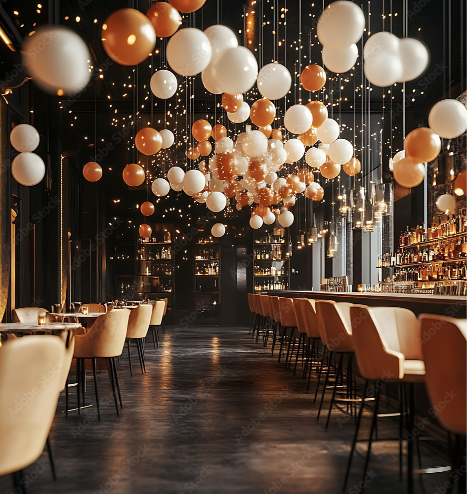 AdobeStock_1123497474_Preview_edited