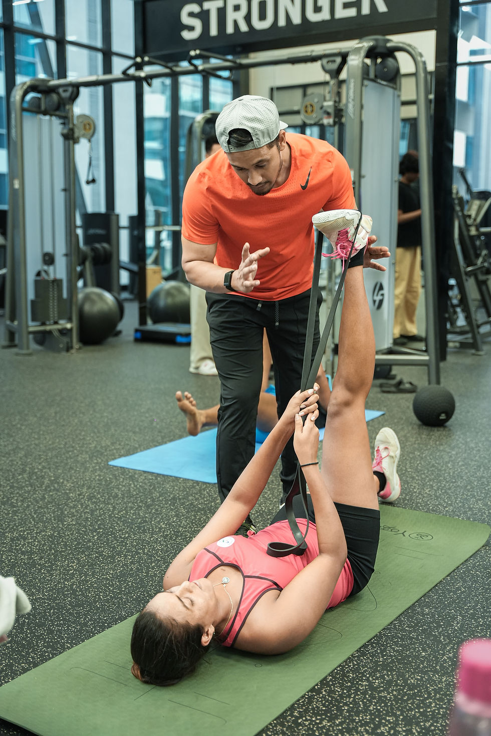 Ashish Training.jpg