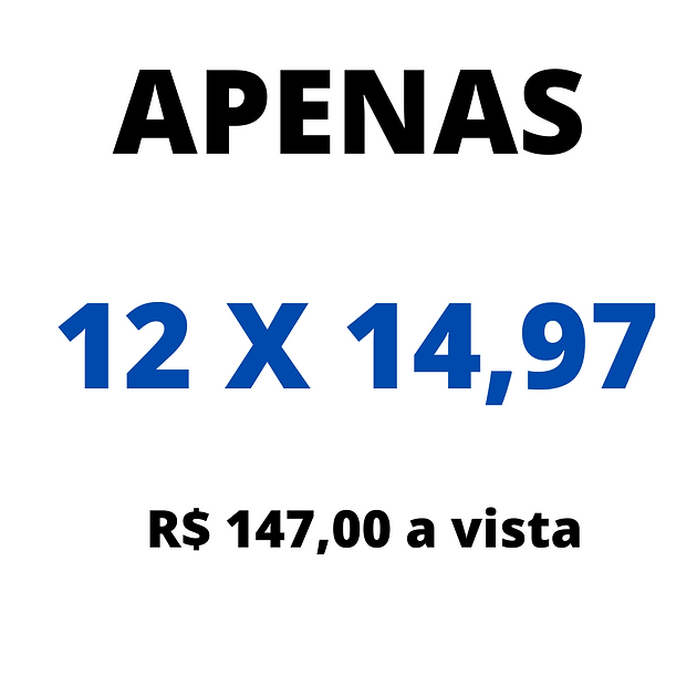 APENAS banner.png