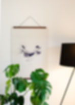 Callari Poster