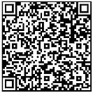 QR_manes.jpg