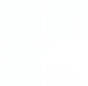 LOGO_blanco_transp.png