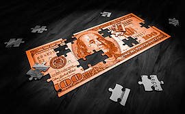 -inversiones-2.jpg