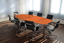 cambiar tenant SERVICIOS2.jpg