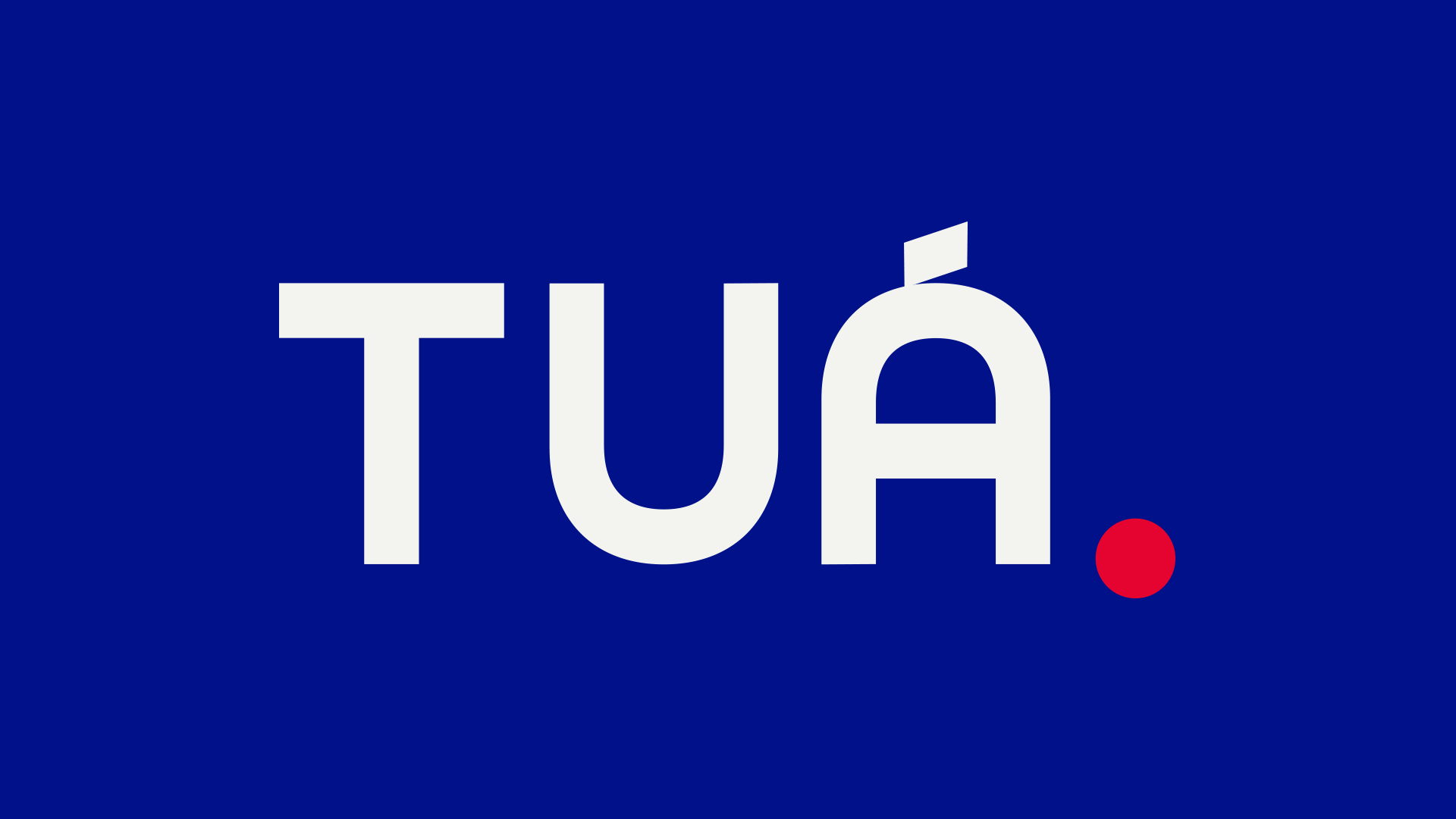Marca-TUÁ.gif