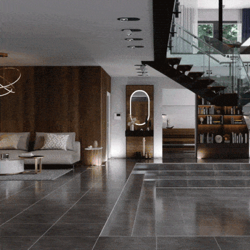 tua_brand_design_cosmo.gif