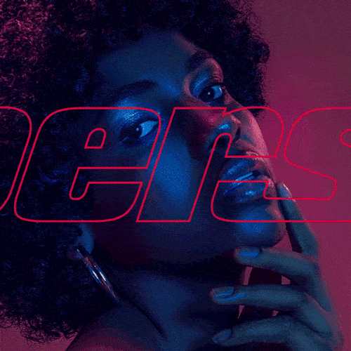 tua_brand_design_peppers_on_the_go.gif
