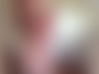 Book Sexy Call Girl in Hyderabad at Affordable Rates