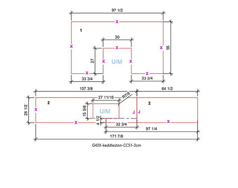Counter layout .jpg