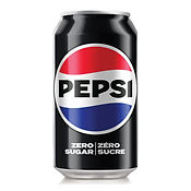 PEPSI ZERO BLANC.jpg