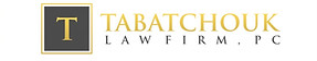 Tabatchouk law Firm_edited.jpg