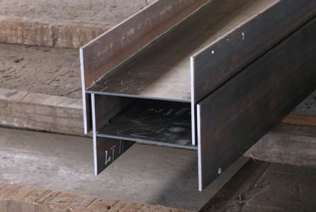 曲線 切断 鋼構造物,曲線 切断 プラント,曲線 切断 製缶,