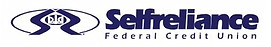 Self Reliance Logo_edited_edited_edited.jpg