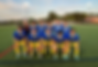 Sitch UPSL Team