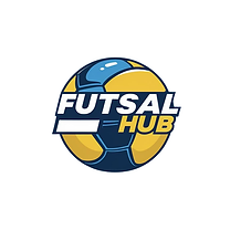 Futsal Hub Logo - Clean Modern Aesthetic.png