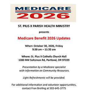 Medicare 2026 presentation flyer-draft-fixed.jpg