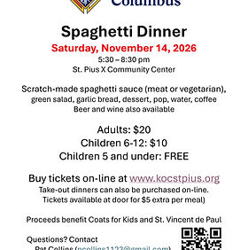 2026 Spaghetti Dinner Bulletin.jpg