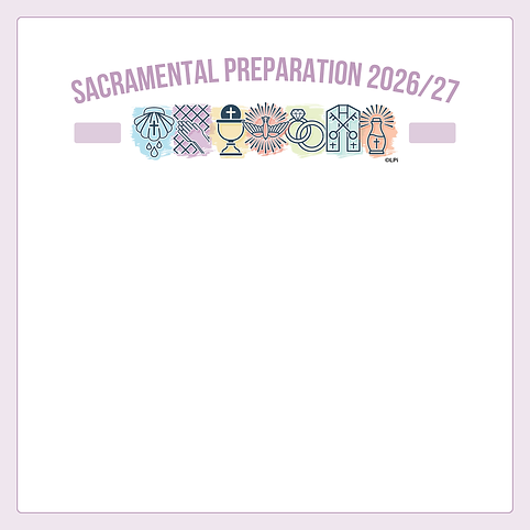 Sacramental Prep. 2026-27 (1).png
