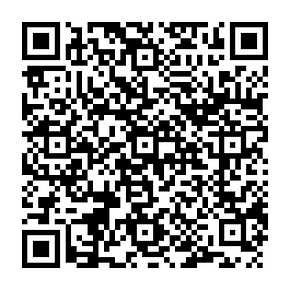 QR Code First Communion Spanish.png