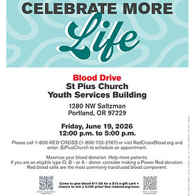 June 19-Blood Drive.jpg