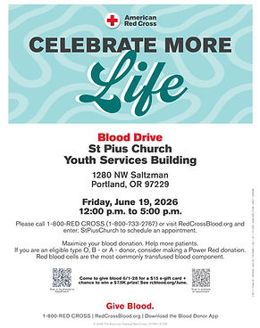 June 19-Blood Drive.jpg