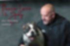 St. Pius X Pastors Corner - Sarge Pic 1