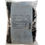 Thumbnail: IQF Frozen Wild Blueberry (Whole) 1KG (Frozen-18°C)