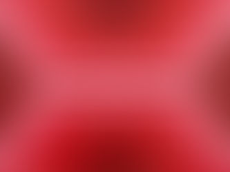       The Artwork "Red is Beautiful"