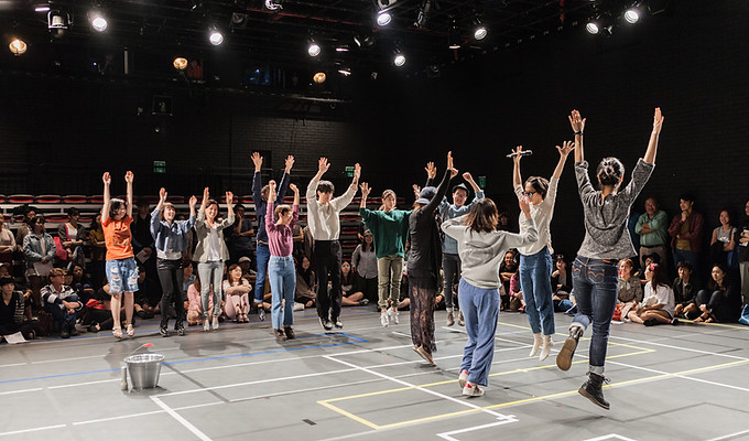 The Scores Of the Spectators.jpg