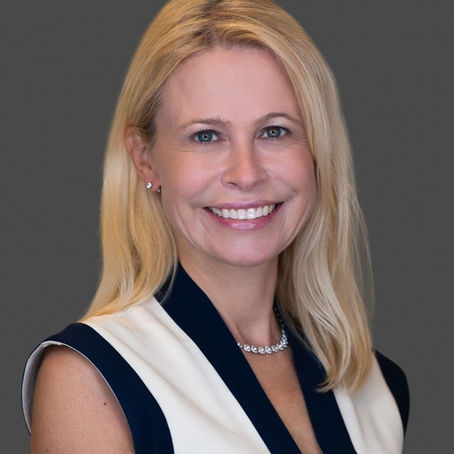 Glen Burnie High School: 2022 Inductees to be added to their Alumni Wall of Honor