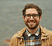 Smiling Man