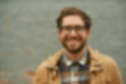 Smiling Man