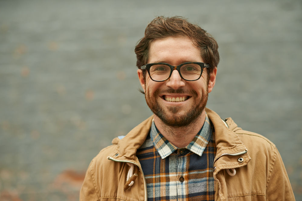 Why Do We Get Shivers Up Our spine