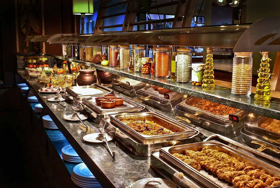 buffet-1320865-1278x855