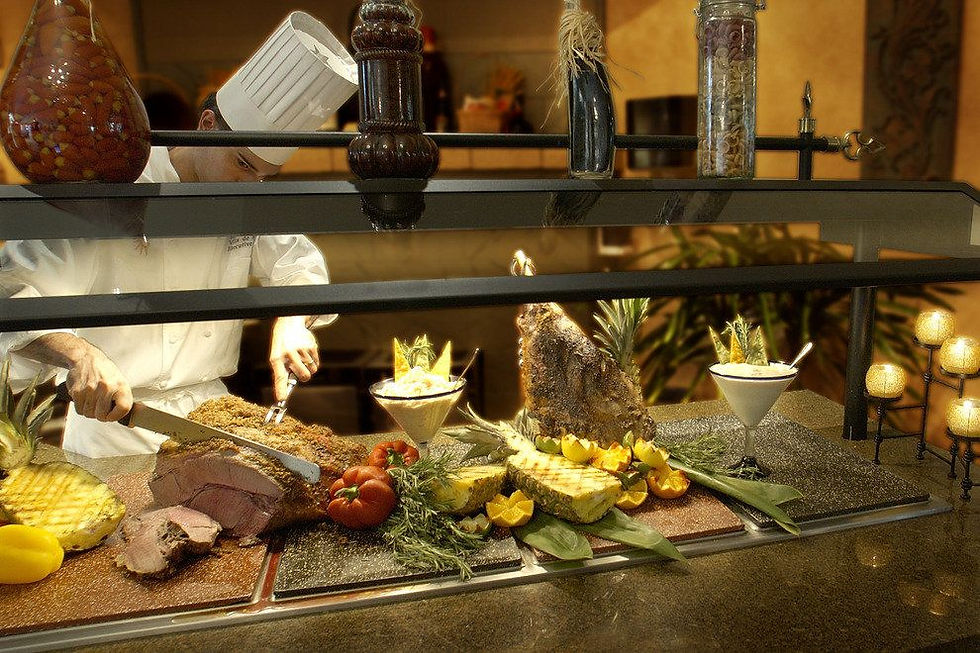 p-villaflora3_54_990x660_201404242031