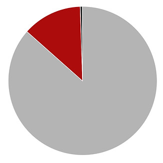 Untitled-1.jpg