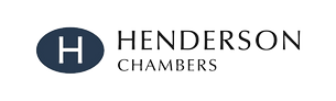 Henderson logo_edited.png