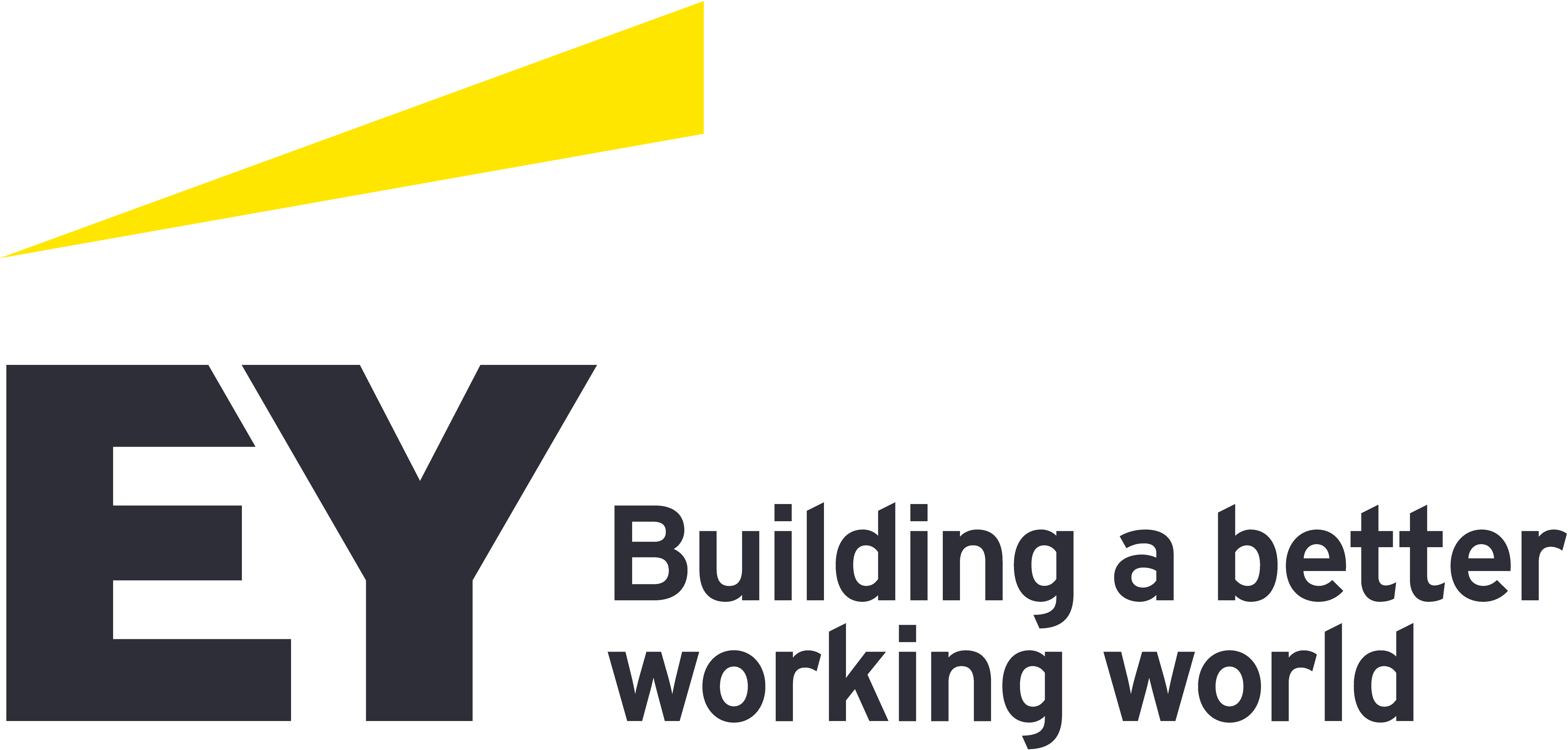 EY_Logo_Beam_Tag_Horizontal_RGB_EN.GIF