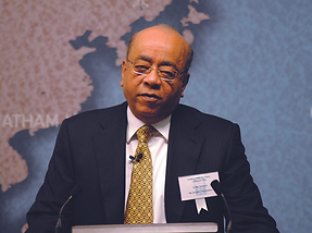 HR Dr_Mo_Ibrahim.tif