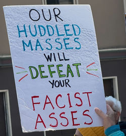 88E0C2F3-82D5-4513-B07C-9CBEFCB685C1_1_105_c