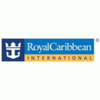 RoyalCaribbean.gif