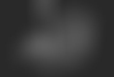 Κάπνισμα κατά την κύηση; Τι κινδύνους «εγκυμονεί» για την μητέρα και το έμβρυο;