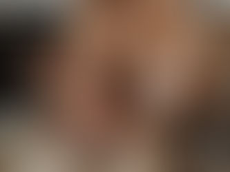 Άντληση μητρικού γάλακτος (Μηχανικά ή με το χέρι)