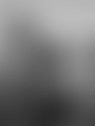 Πως αρχίζει ο τοκετός;