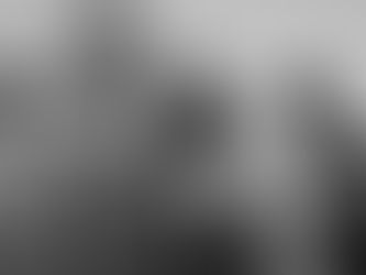 Πως αρχίζει ο τοκετός;