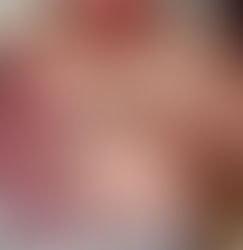 Οφέλη του μητρικού θηλασμού