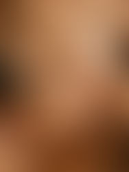 Χορταίνει το μωρό με το γάλα μου;