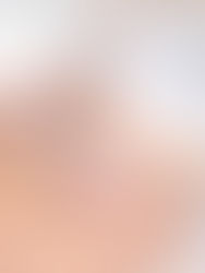 Φαρμακευτική αγωγή στην εγκυμοσύνη